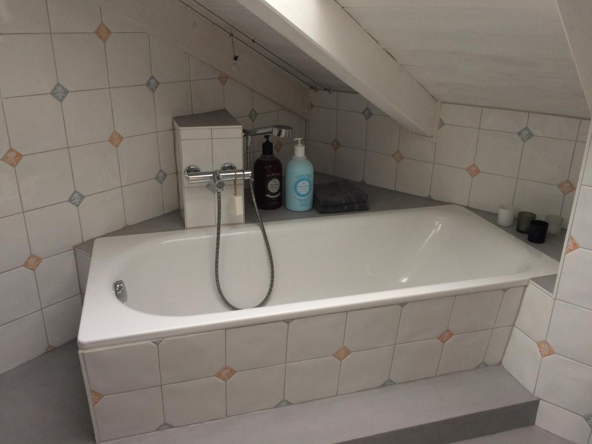 Chiemgau-Loft Zwischen Seenzauber Und Gipfelglueck Riedering Exterior foto
