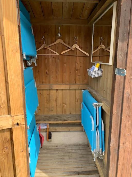 Chiemgau-Loft Zwischen Seenzauber Und Gipfelglueck Riedering Exterior foto