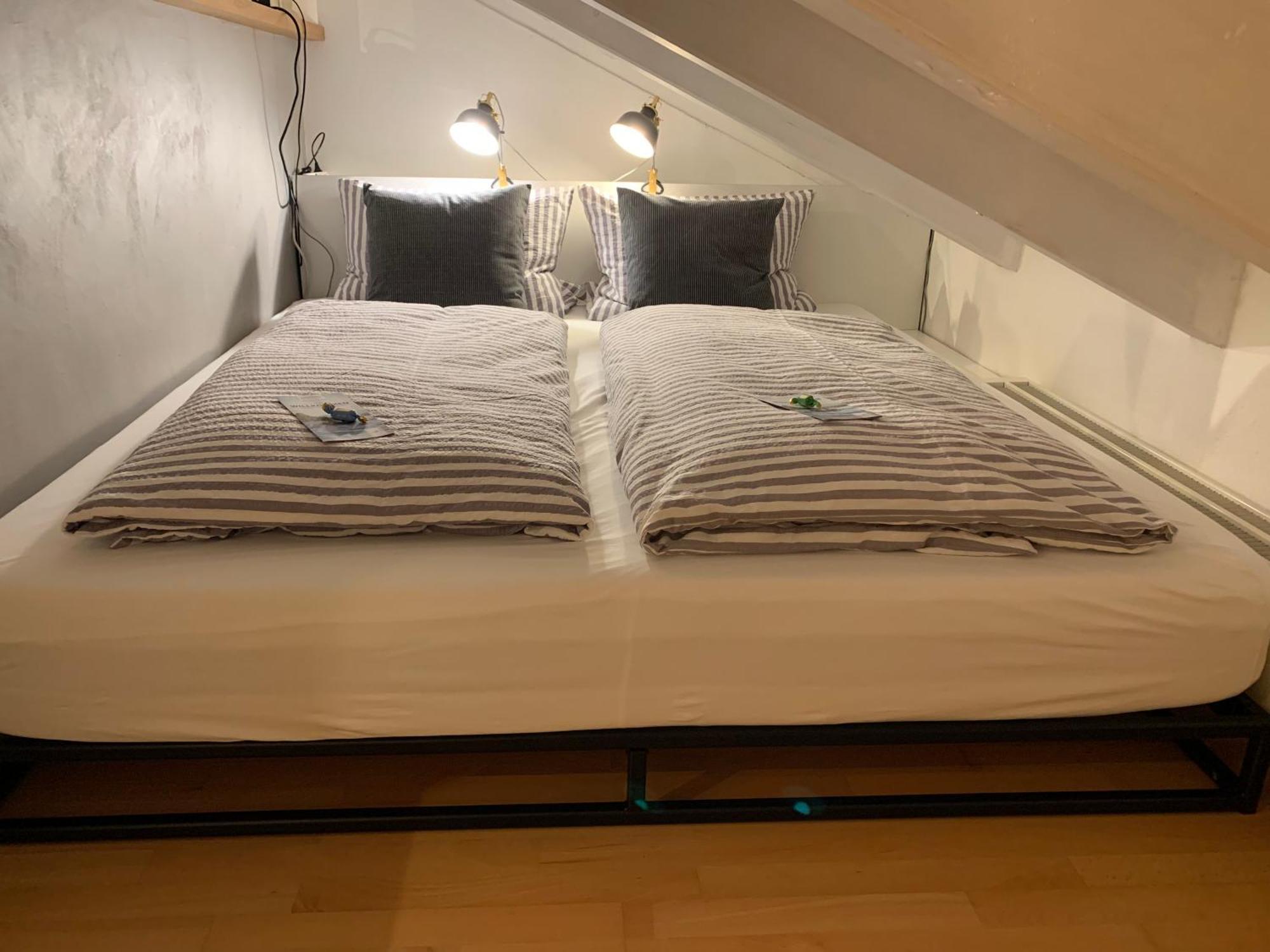 Chiemgau-Loft Zwischen Seenzauber Und Gipfelglueck Riedering Exterior foto